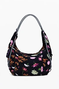 Desigual Women's 2-in-1 shopper bag