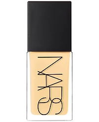Nars Light Reflecting Foundation