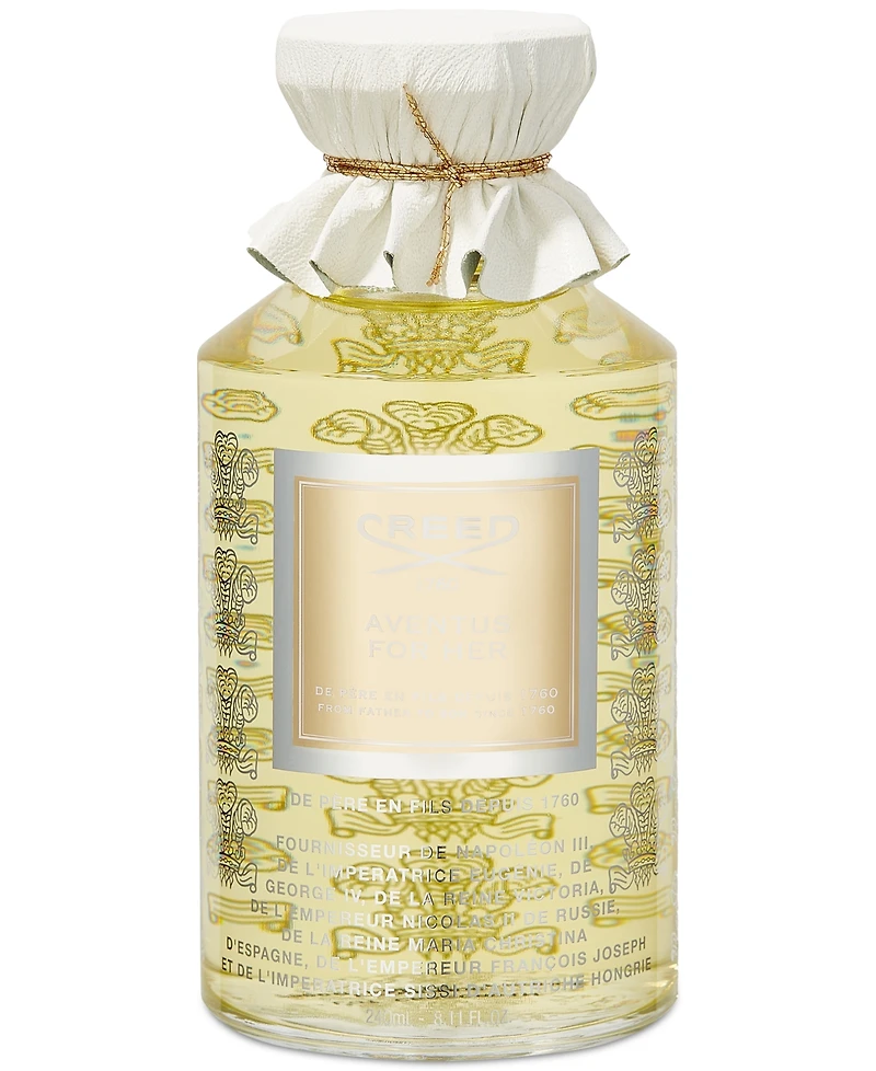 Creed Aventus For Her, 8.1 oz.