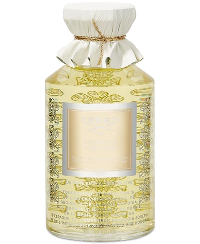 Creed Aventus For Her, 8.1 oz.