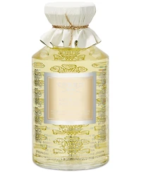 Creed Aventus For Her, 8.1 oz.