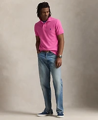 Polo Ralph Lauren Men's Classic-Fit Cotton Shirt