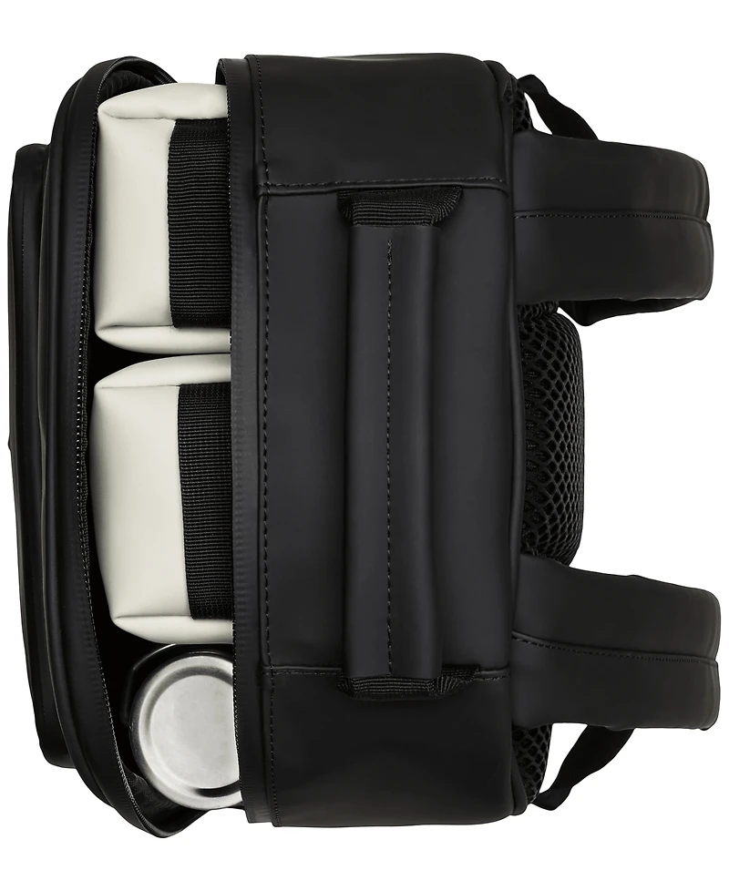 Rains Men's Daypack Book Bag
