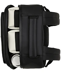 Rains Men's Daypack Book Bag