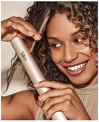 Silk'N Silky Straight Infrared Hair Straightener