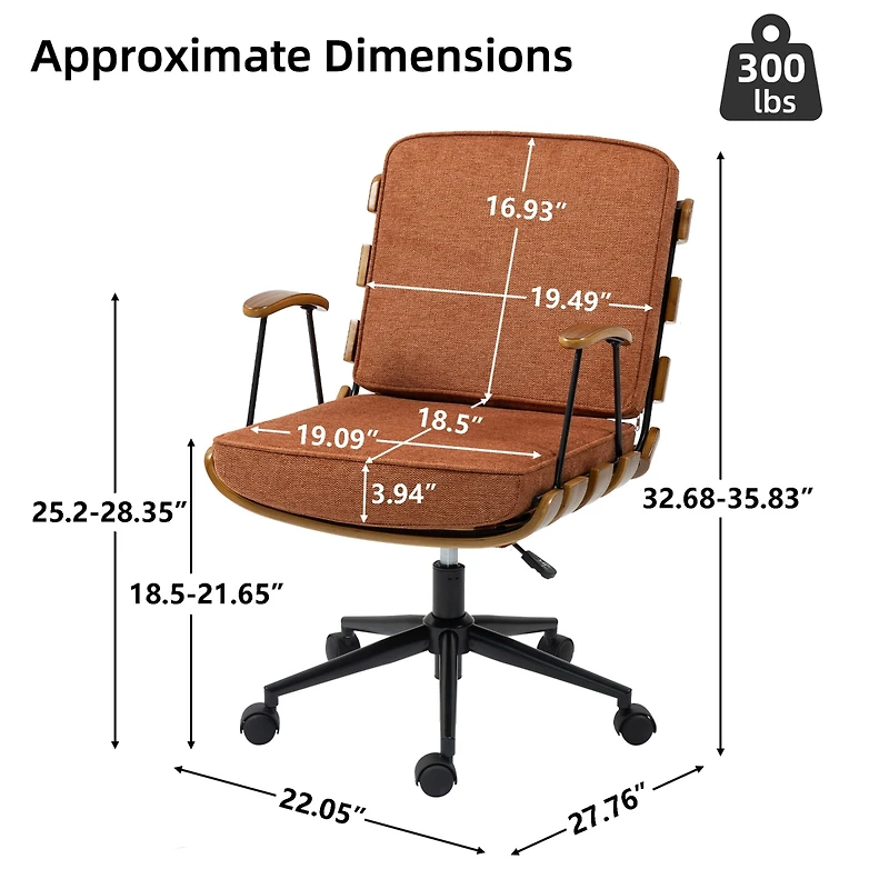 Dyhome Dining Chairs Set of 2, Upholstered Modern Dining Room Chairs, Tufted Sherpa Boucle Kitchen Chairs, Mid Century Dining Chair with White Metal L