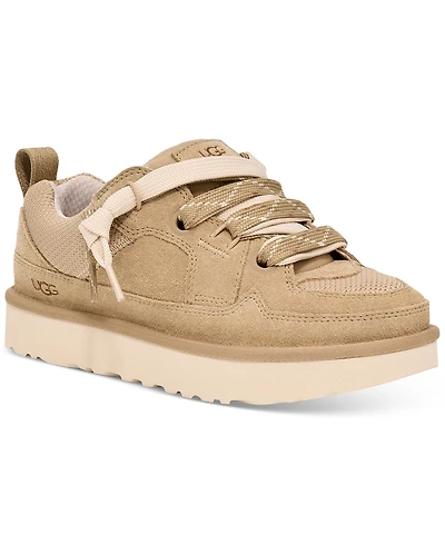 Ugg Women's Lo Lowmel Sneakers