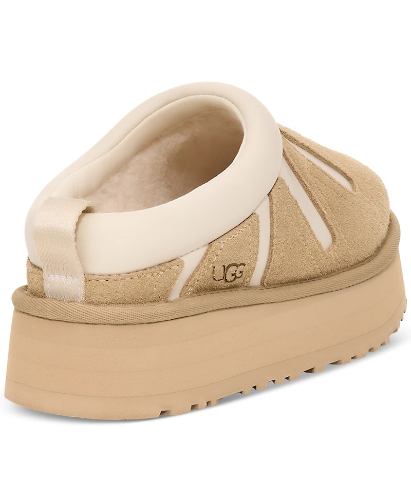 Ugg Women's Tazz Sunwave Flats