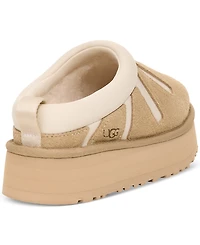 Ugg Women's Tazz Sunwave Flats