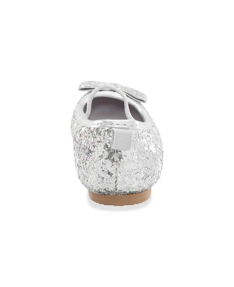 Carter's Toddler Girls Tris Shoe