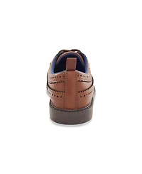 Carter's Toddler Boys Oxford Shoe