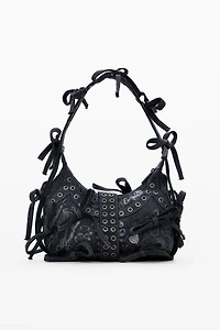 Desigual Women's Y2K Maria Escote Bag
