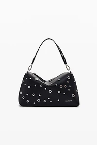 Desigual Women's Studded handbag