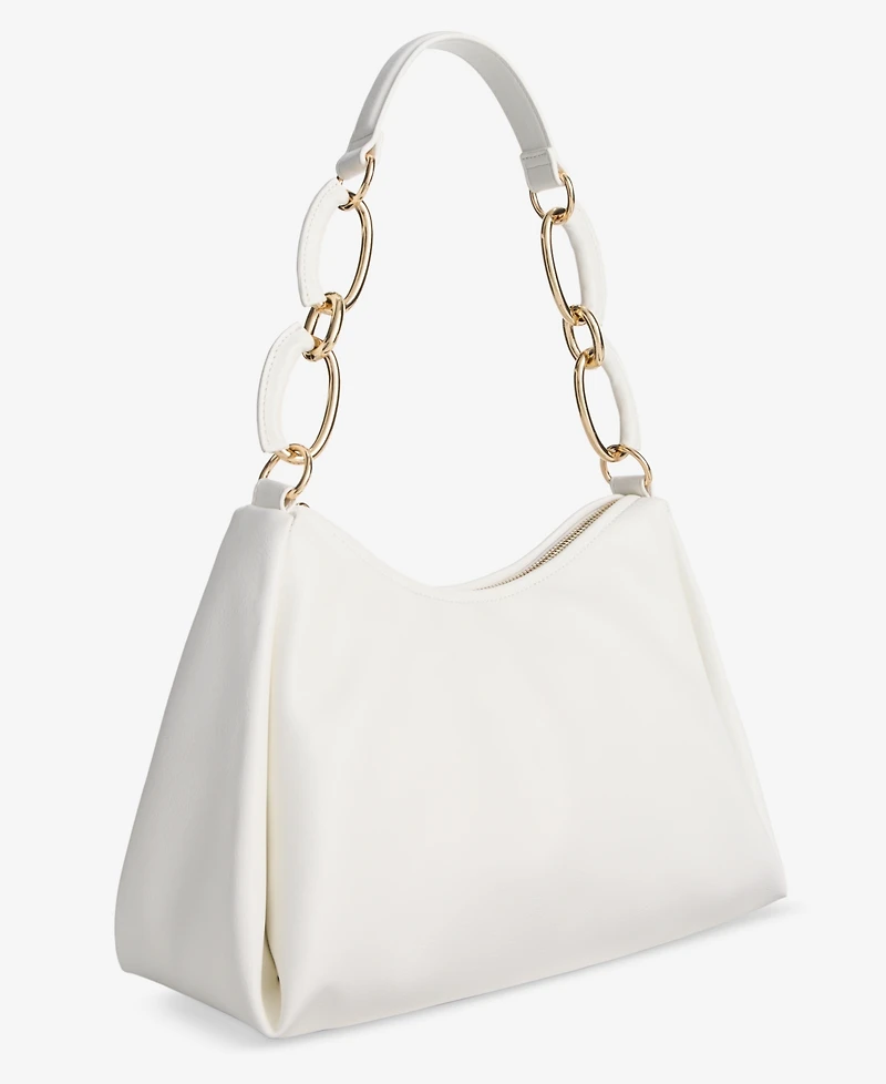 I.n.c. International Concepts Nattah Medium Chain Hobo, Exclusively at Macy's