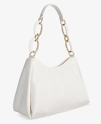 I.n.c. International Concepts Nattah Medium Chain Hobo, Exclusively at Macy's
