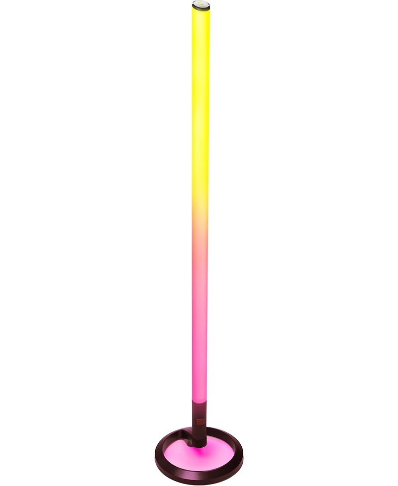 Jbl Party Light Stick