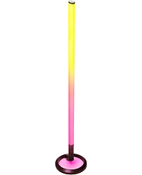 Jbl Party Light Stick