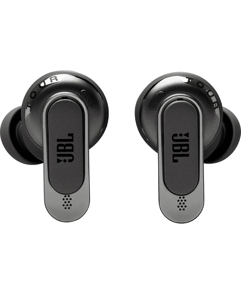 Jbl Tour Pro 3 Ear Headphones-Brown