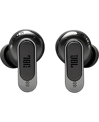 Jbl Tour Pro 3 Ear Headphones-Brown