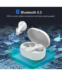 Edifier X5 Lite True Wireless In-Ear Ear buds