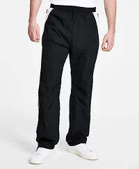 Hugo by Boss Men's Relaxed-Fit Gregor Sweatpants