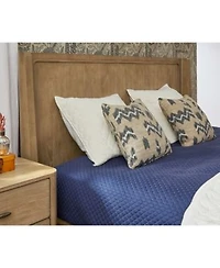 Nordic Bedroom Collection