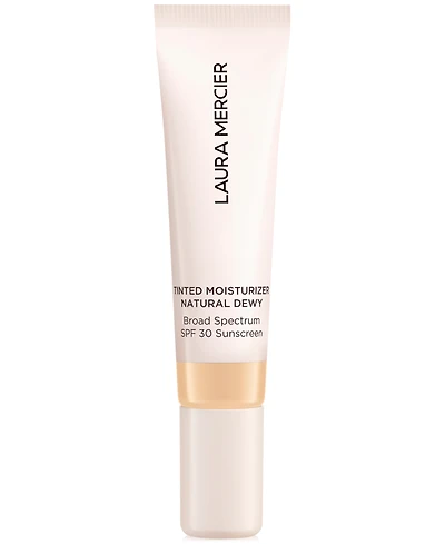 Laura Mercier Mini Tinted Moisturizer Natural Dewy Spf 30