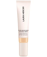 Laura Mercier Mini Tinted Moisturizer Natural Dewy Spf 30