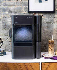Ge Appliances Profile Opal 2.0 Ultra Nugget Ice Maker