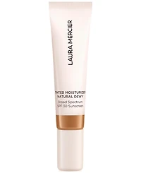 Laura Mercier Mini Tinted Moisturizer Natural Dewy Spf 30