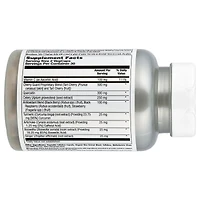 Kal Uric Acid Flush