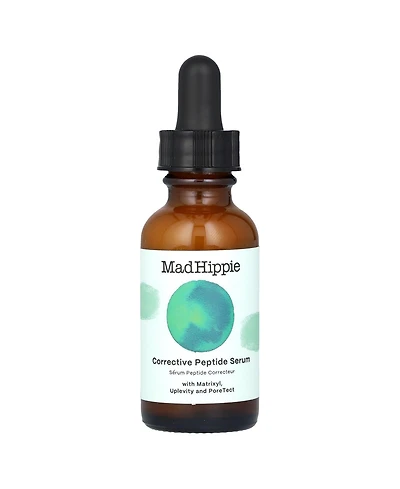 Mad Hippie Corrective Peptide Serum
