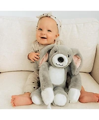 zooby infanttech Baby Monitor