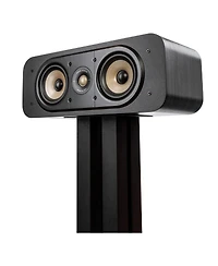 Polk Audio Signature Elite ES30 Center Channel Speaker