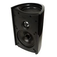 Definitive Technology ProMonitor 800 2-Way Satellite Speaker - Each