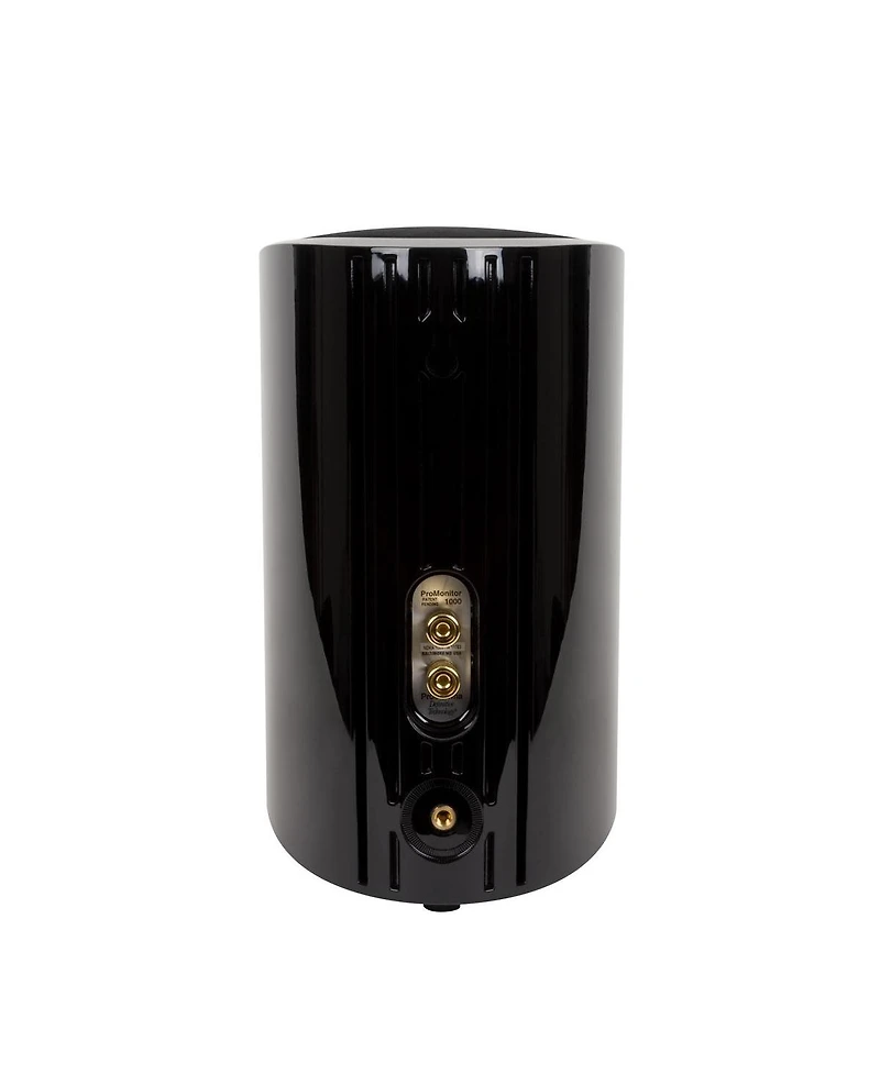 Definitive Technology ProMonitor 1000 High Definition Satellite Speaker - Each