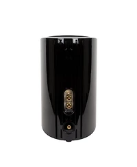 Definitive Technology ProMonitor 1000 High Definition Satellite Speaker - Each