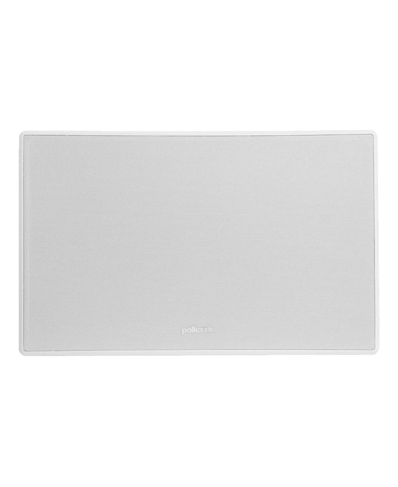 Polk Audio 255C-rt Vanishing In-Wall Center Channel Speaker