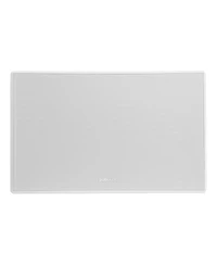 Polk Audio 255C-rt Vanishing In-Wall Center Channel Speaker