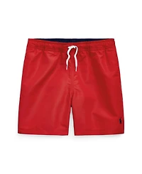Polo Ralph Lauren Big Boys Traveler Swim Trunk