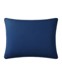 Waterford Blarney 4-Pc. Comforter Set