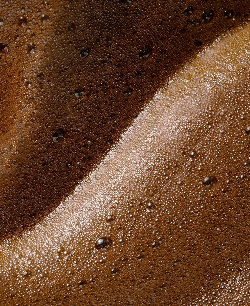 St. Tropez Self Tan Dark Bronzing Mousse, 6.7 oz.