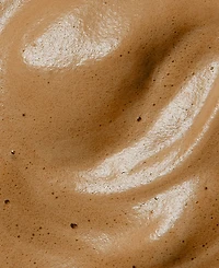 St. Tropez Luxe Whipped Self Tan Creme Mousse, 200 ml