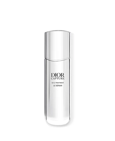Dior Capture Ox-c Treatment Le Serum, 2.5 oz.