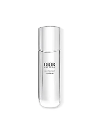Dior Capture Ox-c Treatment Le Serum
