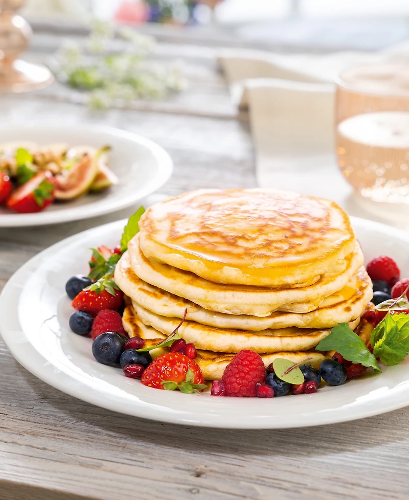 Villeroy & Boch New Cottage Dinner Plate