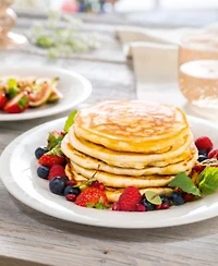 Villeroy Boch New Cottage Dinnerware Collection