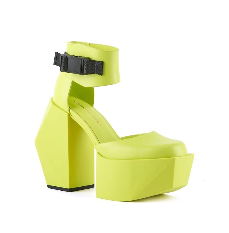 United Nude Womens Stage D2