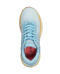 Easy Spirit Women's Mel Emove Walking Shoes