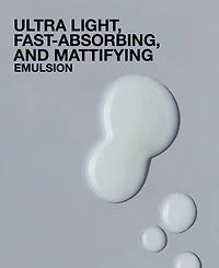Lab Series Skincare for Men Clear Ls Resurfacing & Mattifying Lightweight Emulsion, 1.7 oz.